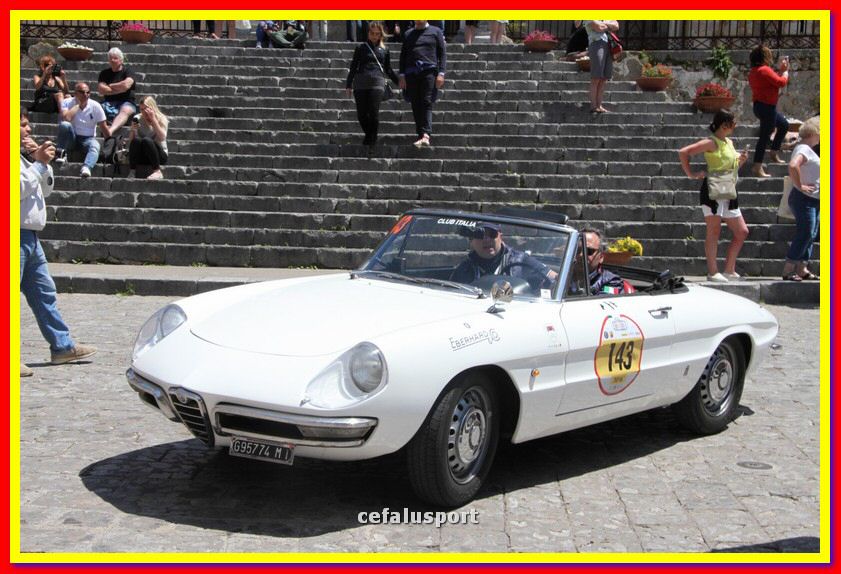 160506 Targa 554_tn.jpg